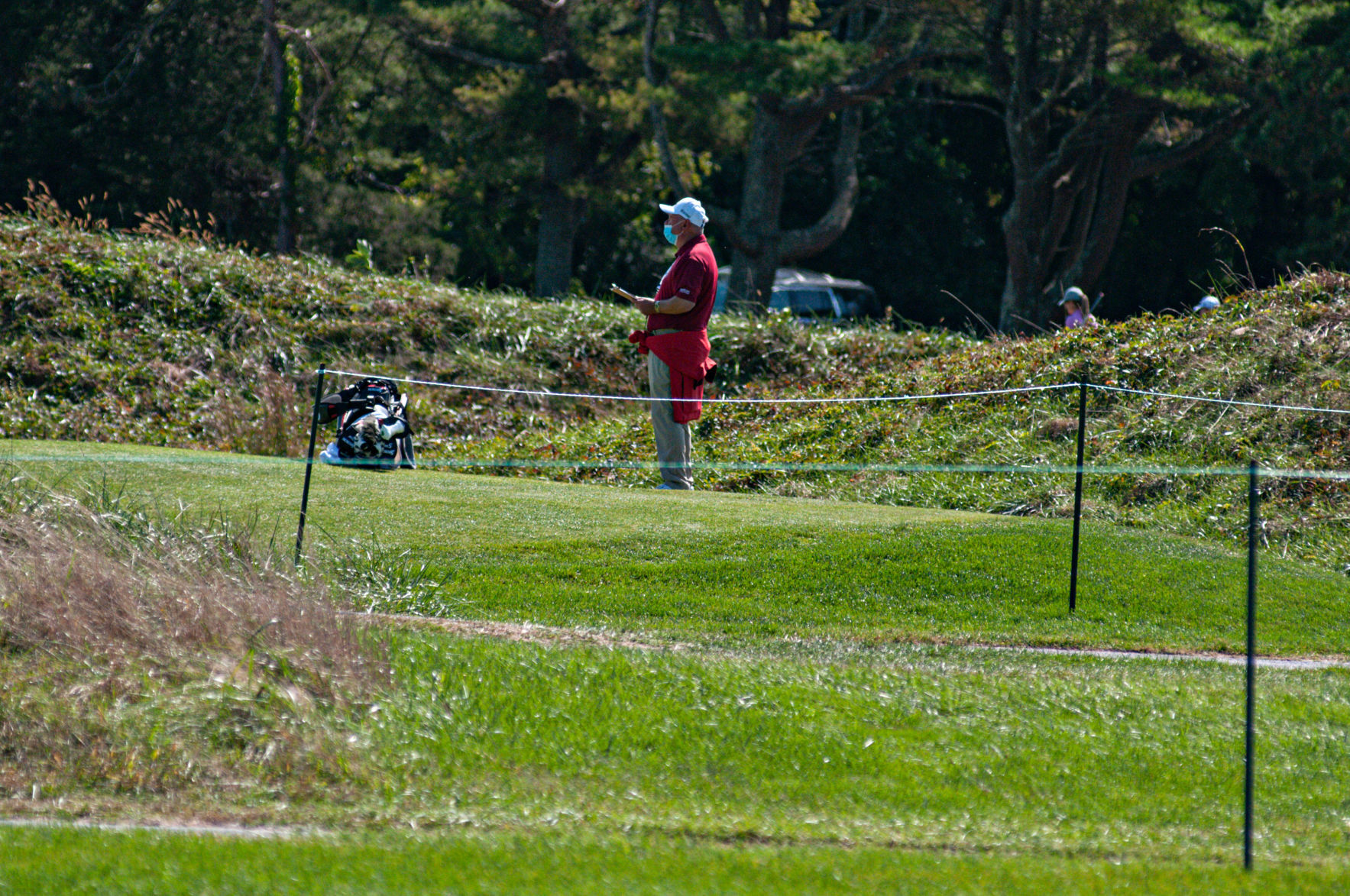 100120_spt_lpga